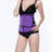 New Style Women's Body Sculptor Waist Shaping Device Neoprene Belly Band Waistband Slimming Waistband - V.I.P Digital Presence