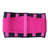 Women'S Abdomen Belt Belt Thin Belt Plastic Belt Corset With Fat Burning Corset Waist Seal Female 002 - V.I.P Digital Presence