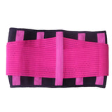 Women'S Abdomen Belt Belt Thin Belt Plastic Belt Corset With Fat Burning Corset Waist Seal Female 002 - V.I.P Digital Presence