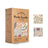 Kangobaby 2pcs/Set Soft Bamboo Cotton Baby Blanket - V.I.P Digital Presence