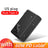 Baseus GaN Power Bank Charger 10000mAh 45W USB C PD Fast Charging 2 in 1 Charger & Battery as One ForiP 11 Pro Laptop ForXiaomi - V.I.P Digital Presence