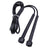 Speed Jump Rope Crossfit Professional Men Women Gym PVC Skipping Rope Adjustable Fitness Equipment Muscle Boxing MMA Training - V.I.P Digital Presence