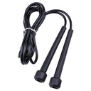 Speed Jump Rope Crossfit Professional Men Women Gym PVC Skipping Rope Adjustable Fitness Equipment Muscle Boxing MMA Training - V.I.P Digital Presence