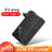 Baseus GaN Power Bank Charger 10000mAh 45W USB C PD Fast Charging 2 in 1 Charger & Battery as One ForiP 11 Pro Laptop ForXiaomi - V.I.P Digital Presence