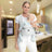 Baby Carrier Natural Cotton Ergonomic Baby Carrier Backpack Carrier Kangaroo Baby Sling Easy Wearing  Newborn Infant Toddler - V.I.P Digital Presence