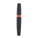 3 In1 Bluetooth Wireless Selfie Stick Tripod Foldable