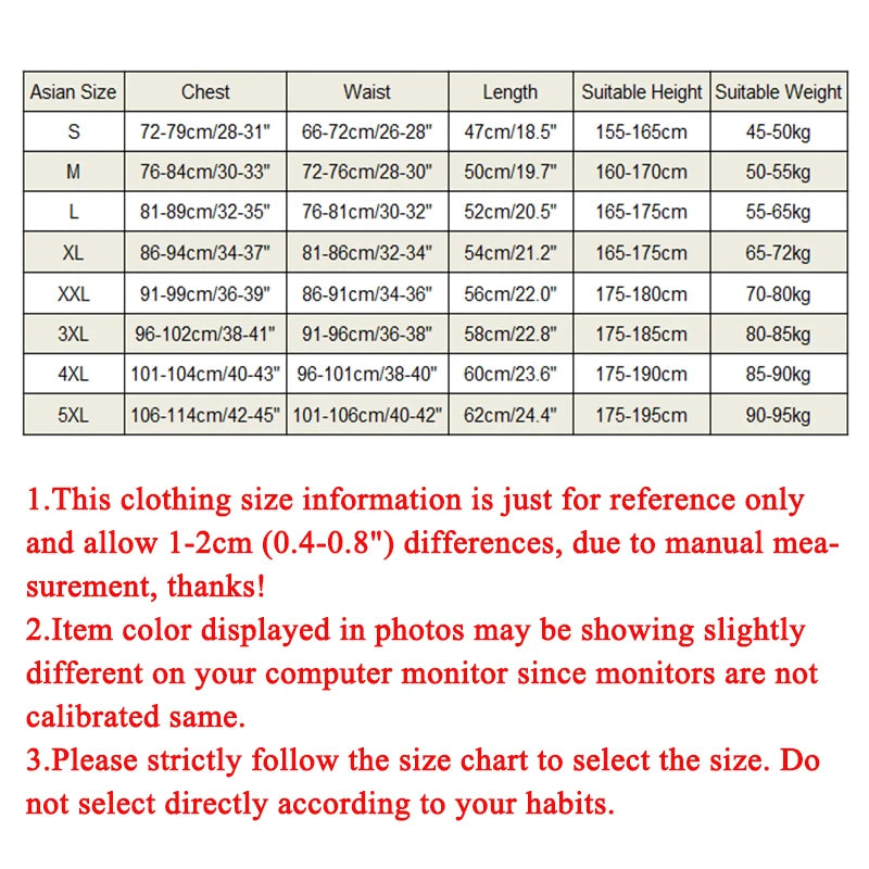 Men's Sauna Vest Ultra Sweat  Shapers Shirt Man Black Waist Cincher Men's Shapers Slimming Waist Trainer Corsets shapewear - V.I.P Digital Presence