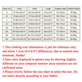 Men's Sauna Vest Ultra Sweat  Shapers Shirt Man Black Waist Cincher Men's Shapers Slimming Waist Trainer Corsets shapewear - V.I.P Digital Presence