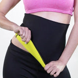 Women Body Shaper Slimming Shaper Belt Girdles Firm Control Waist Trainer Cincher - V.I.P Digital Presence