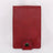 Hot sale Women Men RFID Card Holders Stack Up Pull Out Mini Cascading Wallet ID Cash Cardholder Crazy Horse PU Leather Purses - V.I.P Digital Presence