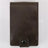 Hot sale Women Men RFID Card Holders Stack Up Pull Out Mini Cascading Wallet ID Cash Cardholder Crazy Horse PU Leather Purses - V.I.P Digital Presence