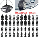 TireFix Rubber Nail Kit