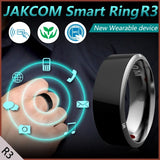 R3 Smart Ring Hot sale in Wristbands like cicret smart bracelet Fitness Tracker Watch Sleep Monitor - V.I.P Digital Presence