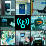 R3 Smart Ring Hot sale in Wristbands like cicret smart bracelet Fitness Tracker Watch Sleep Monitor - V.I.P Digital Presence