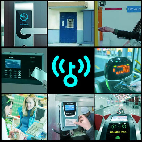 R3 Smart Ring Hot sale in Wristbands like cicret smart bracelet Fitness Tracker Watch Sleep Monitor - V.I.P Digital Presence