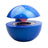 LED Stereo Wireless Mini Bluetooth Speaker - V.I.P Digital Presence