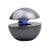 LED Stereo Wireless Mini Bluetooth Speaker - V.I.P Digital Presence
