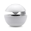 LED Stereo Wireless Mini Bluetooth Speaker - V.I.P Digital Presence