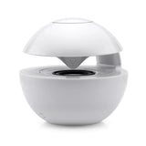 LED Stereo Wireless Mini Bluetooth Speaker - V.I.P Digital Presence