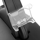 LED Dual USB Charging Charger Dock Stand Cradle Docking Station for Sony Playstation 4 PS4 Game Gaming Console Controller - V.I.P Digital Presence
