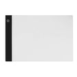 LED Graphic Tablet Writing Painting Light Box Tracing Board Copy Pads Digital Drawing Tablet Artcraft A4 Copy Table LED Board - V.I.P Digital Presence