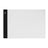 LED Graphic Tablet Writing Painting Light Box Tracing Board Copy Pads Digital Drawing Tablet Artcraft A4 Copy Table LED Board - V.I.P Digital Presence