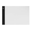 LED Graphic Tablet Writing Painting Light Box Tracing Board Copy Pads Digital Drawing Tablet Artcraft A4 Copy Table LED Board - V.I.P Digital Presence