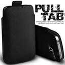 Leather Pouch Coque For iPhone 5 5S SE 5C Case Pocket Rope Holster Pull Tab Pouch Cover For iPhone SE 5 S E 5C Phone Bag Case - V.I.P Digital Presence