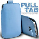 Leather Pouch Coque For iPhone 5 5S SE 5C Case Pocket Rope Holster Pull Tab Pouch Cover For iPhone SE 5 S E 5C Phone Bag Case - V.I.P Digital Presence