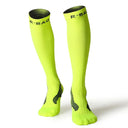 Men/Women Leg Support Stretch Sport Socks Compression Knee High Socks High-quality Runing Marathon Cycling Sock - V.I.P Digital Presence