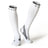 Men/Women Leg Support Stretch Sport Socks Compression Knee High Socks High-quality Runing Marathon Cycling Sock - V.I.P Digital Presence