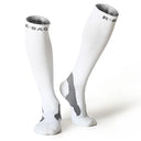 Men/Women Leg Support Stretch Sport Socks Compression Knee High Socks High-quality Runing Marathon Cycling Sock - V.I.P Digital Presence