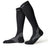 Men/Women Leg Support Stretch Sport Socks Compression Knee High Socks High-quality Runing Marathon Cycling Sock - V.I.P Digital Presence