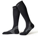 Men/Women Leg Support Stretch Sport Socks Compression Knee High Socks High-quality Runing Marathon Cycling Sock - V.I.P Digital Presence