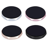 Car Phone Holder Magnetic Air Vent Mount Mobile Smartphone Stand Magnet Support Cell - V.I.P Digital Presence