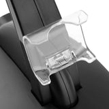 Dua USB Charging Socket Kit Charger Dock Stand Cradle For PS4 Console Controller Play Station Game Pad with USB Cable - V.I.P Digital Presence
