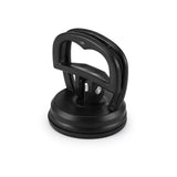 Car Auto Fix Mend Puller Pull Bodywork Panel Remover Sucker Tool For Pulling Small Dents In Car Van Bod for Car polish - V.I.P Digital Presence