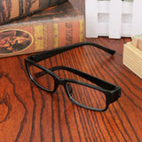 PC TV Anti Radiation Glasses Computer Eye Strain Protection Glasses Anti-fatigue Vision Radiation Resistant Glasses - V.I.P Digital Presence
