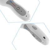 Celluless Body Deep Massage Vacuum Cans Anti-Cellulite Massager Therapy Treatment Cellulite Suction Cup - V.I.P Digital Presence