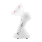 Celluless Body Deep Massage Vacuum Cans Anti-Cellulite Massager Therapy Treatment Cellulite Suction Cup - V.I.P Digital Presence