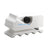 B0KB Handheld Cardboard Slicer Ergonomic Grip Cardboard Cutter For Cats Scratchers - V.I.P Digital Presence