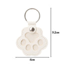 Llavero PawCharm 
