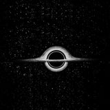 GlowDrive Ambient Light - V.I.P Digital Presence