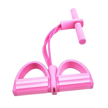 FlexPull Resistance Band - V.I.P Digital Presence