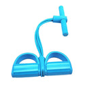 FlexPull Resistance Band - V.I.P Digital Presence