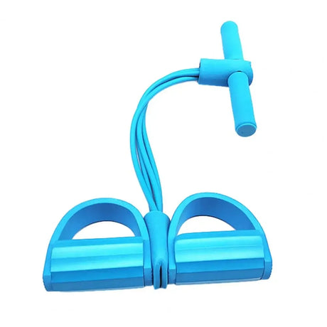 FlexPull Resistance Band - V.I.P Digital Presence