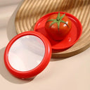 Fresh Seal Box - V.I.P Digital Presence