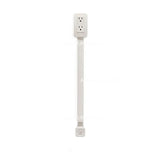 PowerExpand Outlet Extender