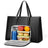 2In1 Insulated Handbag Travel Waterproof Large Capacity Women Tote Bag Picnic Lunch Box Multifunctional Outdoor Travel Bag - V.I.P Digital Presence