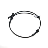 Survival Wrist Strap - V.I.P Digital Presence